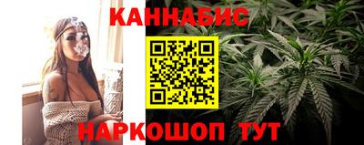 СК Нарткала
