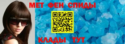 СК Нарткала
